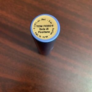 Tom Ford Sole di Positano Perfume